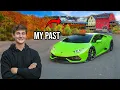 Download Lagu I Took My Lamborghini To My Home Town