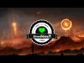 Download Lagu Last Heroes x TwoWorldsApart - Eclipse (feat. AERYN)