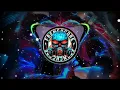 Download Lagu Kyo - Dernière Danse (Sunhiausa Bootleg) (Frenchcore)