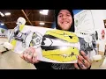 THE BEST CHEAP SKATEBOARD