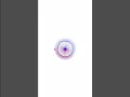 Draw an Ultimate Ninja Design using Python Turtle