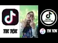Download Lagu KUMPULAN VIDEO TIK TOK \
