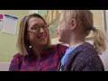 Urgent Care Save my Spot Cincinnati Children s