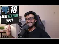 Asynchronous IO in Postgres 18 The Backend Engineering Show