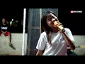 Download Lagu SWU SIJI /  REOG PUTRI BANGKIR