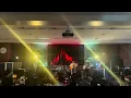 洗濯機と君とラヂオ/マカロニえんぴつ G-keion2024