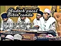 Download Lagu sholawat Miftahul Jannah - Mataharinya Dunia - Werkudoro majelis sabilu_taubah