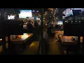 Sports Bar OJOS LOCOS PHOENIX