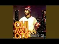 Download Lagu Chi Awu Out