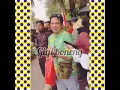 Download Lagu GEGER!! Dr Detektif Kena Gas Air Mata Saat Demo Gedung DPR Doktif Jalan Kaki Bantuin Mahasiswa