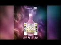 Download Lagu Patrice Roberts x Nessa Preppy x Travis World x Dan Evens - Splash (Caribé Rosé Riddim) | 2020 Soca