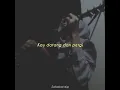 Download Lagu Cinta Pelangi - by eling (story wa) || Kau Seperti Pelangi Yang Indah Sesaat