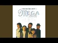 Download Lagu Terharu