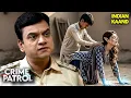 Download Lagu पुलिस वाले और डॉक्टर ने पूरी की अपनी अपनी ज़रूरत पूरी |Crime Patrol | Crime Show |Crime Patrol 2025