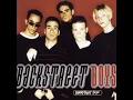 Download Lagu Backstreet Boys - Let's Have A Party