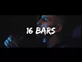 Download Lagu LATI - 16 Bars (Official Video)