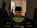 Lagu Kerjasama ekonomi dengan pakistan #prabowo #kabinetmerahputih #paskistan #ekonomi #d8 #shorts