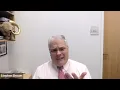 When Is The Best Time To Apply to Fordham Law School