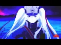 Download Lagu Allan Walker - Spectre [AMV] Anime Mix