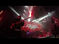 Chelsea Grin - Hostage (Live 4K UHD) @ Gas Monkey Live - Dallas, TX 2/22/2019