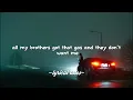 Download Lagu Ilkay Sencan \u0026 Dynoro - Rockstar [] Lyrics
