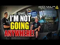 Trespassing Drunk People Traffic Stop Goes From Bad To Worse Vertical