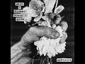 Queen of Nothing - Softcult