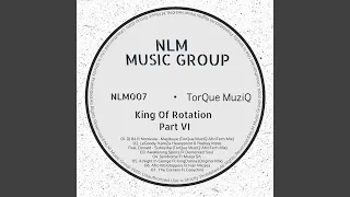 mayibuye torque muziq remix 