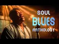 Download Lagu Golden Soul Blues Sessions | Inspired by Bobby “Blue” Bland, Ray Charles \u0026 Etta James