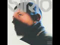 MOLOTOV