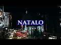 PANALO PARODY (PACQUIAO VERSION)  - EZ MIL (trap carinosa) BISYO by Dyes Mil