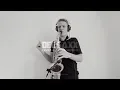 Download Lagu Claptone - Control [Saxophone Live Impro by DeeSaxx]