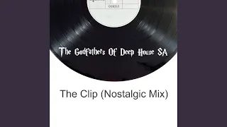 the clip nostalgic mix 