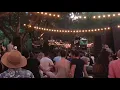 Mighty Rio Grande by This Will Destroy You (live)