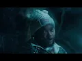 BossMan Dlow - How I'm Livin (Official Music Video)