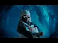 BossMan Dlow - How I m Livin