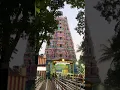 Lagu Durga Parameshwari Temple | Temple in Bangalore 📍Bangalore, India
