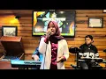 Download Lagu SAWAH JANYI | @meralida4707 | #takengon #lagugayo #livemusic #laguviral #gayo #coffeeshopmusic 