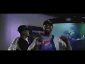IAMSU! - I Love My Squad (Official Music Video)