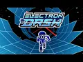 Electron Dash Gameplay