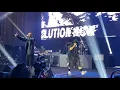 《二零壹九》靚視角4K60FPS【LMF XX Year Fest】 大懶堂二十祭音樂會29號尾場