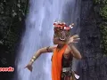 Download Lagu Gandrung Original - Mrekes Ati