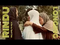Lagu RINDU (short)