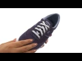 Keds Craze II Canvas SKU 8818351