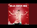 Download Lagu Roja Hoove Nee Cover Version