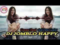 Lagu DJ REMIX GANJUR _ ORGEN TUNGGAL _ JOMBLO HAPPY _ ZONA GANJUR KALBAR💫