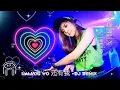 Download Lagu Hai You Wo 还有我 -DJ Remix.Hits 最受歡迎 華語人氣歌曲 Remix Love Chinese Remix