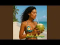 Download Lagu World class bossanova (feat. Gianfranco Maffi, Deborah Vancini)