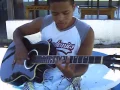 Download Lagu Soul to squeeze -Red hot chili peppers (cover)