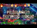 Lagu Nonstop Malayalam DJs||Malayalam beat boosted dj songs||dj nonstop mixes